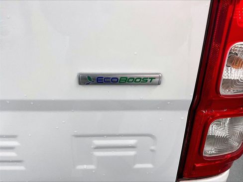 Used 2019 Ford Ranger XL image 27