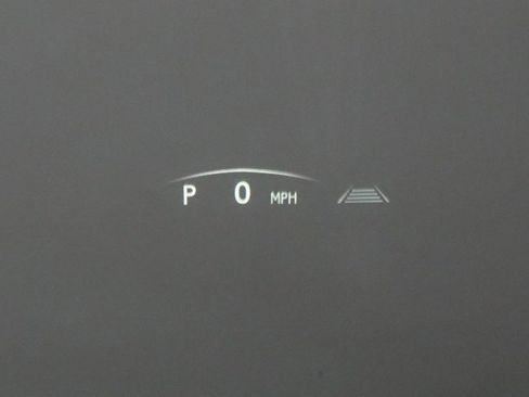 Used 2024 Lexus RZ 300e Premium w/ Technology Package image 21