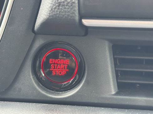 Used 2024 Honda Pilot EX-L image 12