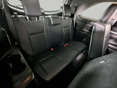 Used 2019 Toyota Highlander Limited FWD image 24