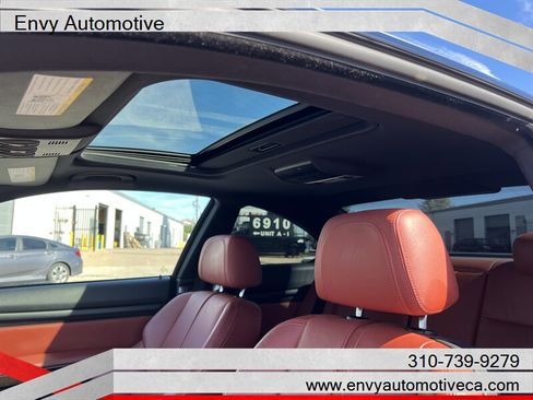 Used 2013 BMW M3 Coupe image 27