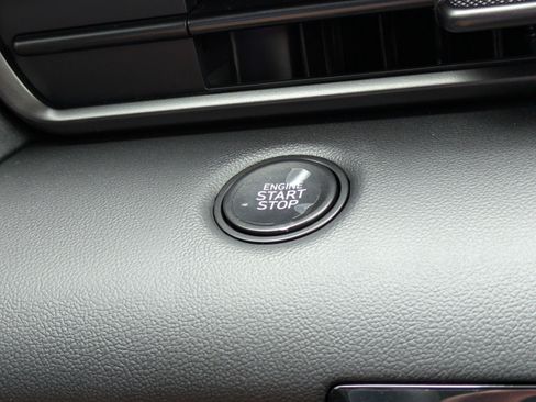 New 2026 Hyundai Elantra SEL Sport FWD image 30