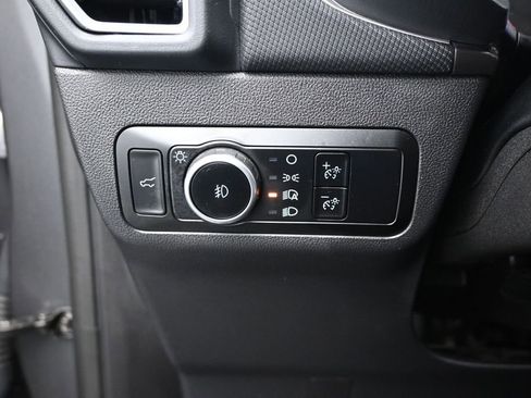 Used 2023 Ford Bronco Sport Big Bend w/ Convenience Package AWD/4WD image 13