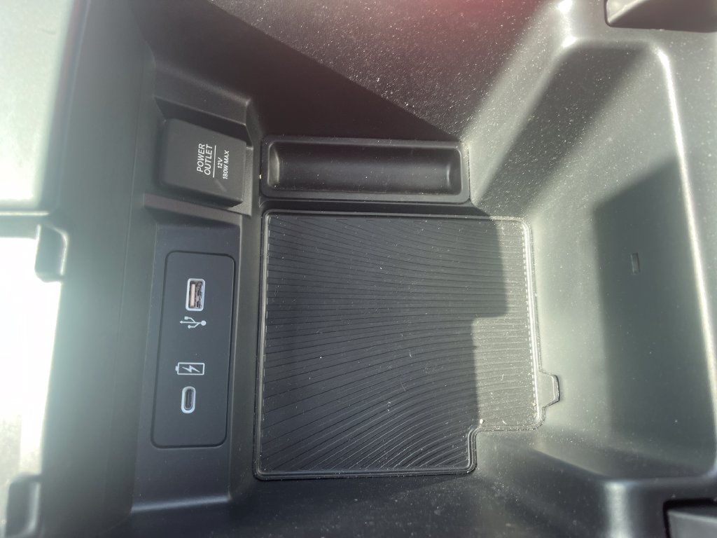 Used 2024 Acura TLX w/ A-SPEC Package AWD/4WD image 28