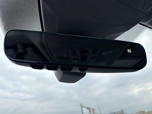 New 2026 Volkswagen Jetta SE FWD image 34
