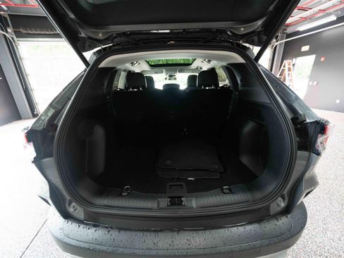 Used 2022 Ford Escape SEL AWD/4WD image 28