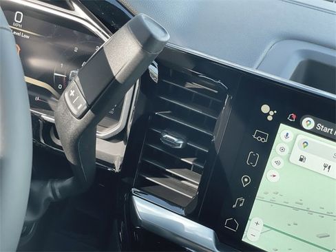 New 2026 GMC Sierra 3500 SLT image 16