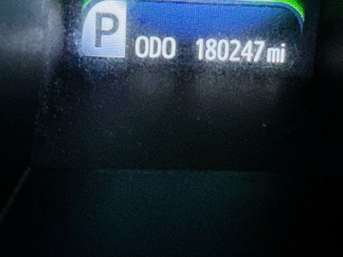 Used 2013 Toyota Avalon Limited image 19