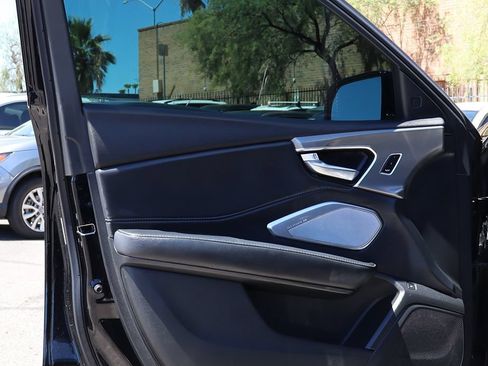 Used 2020 Acura RDX A-Spec FWD image 37