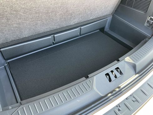 New 2026 Ford Explorer Active w/ Active Comfort Package AWD/4WD image 45