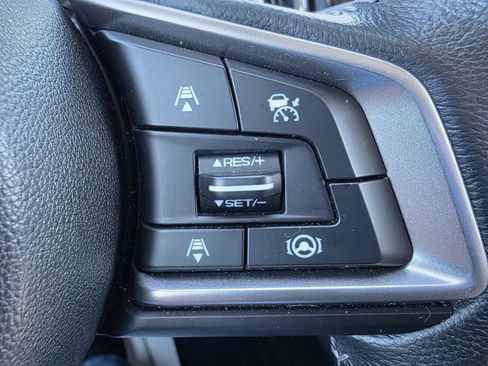 Used 2020 Subaru Outback Premium image 19