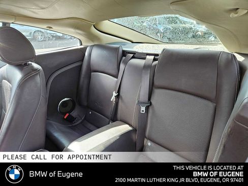Used 2013 Jaguar XK Coupe w/ Portfolio Pack RWD image 20