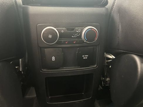 Used 2021 Ford Explorer ST w/ Equipment Group 401A AWD/4WD image 20