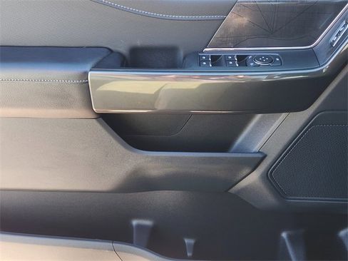 Used 2023 Ford F150 XLT w/ Equipment Group 301A Mid image 22