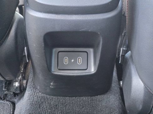 Certified 2025 Hyundai Elantra N Line FWD image 24