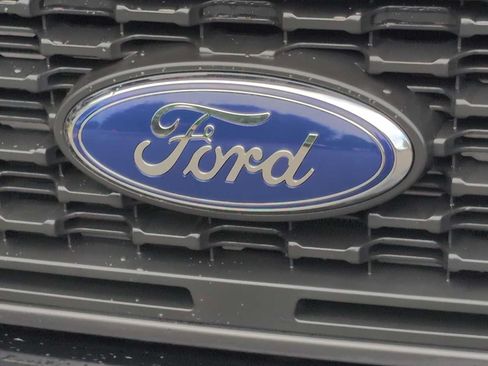 Used 2020 Ford Ranger XLT w/ Equipment Group 302A Luxury AWD/4WD image 12
