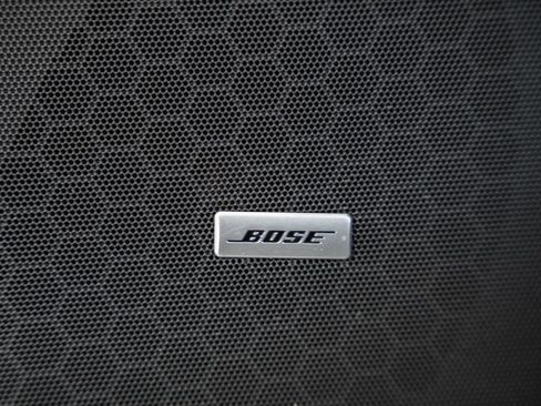 Used 2019 Cadillac XT5 Luxury image 43