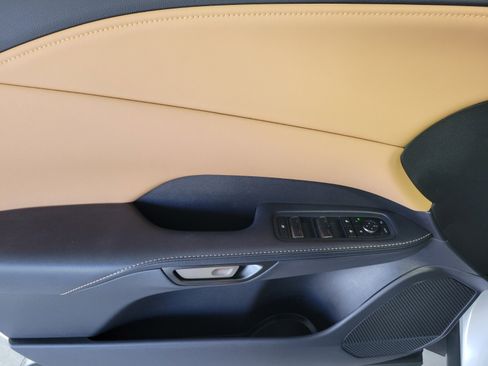 Certified 2025 Lexus RX 350 Premium image 18