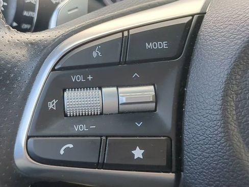 Used 2023 Genesis G70 2.0T w/ Sport Prestige Package image 24