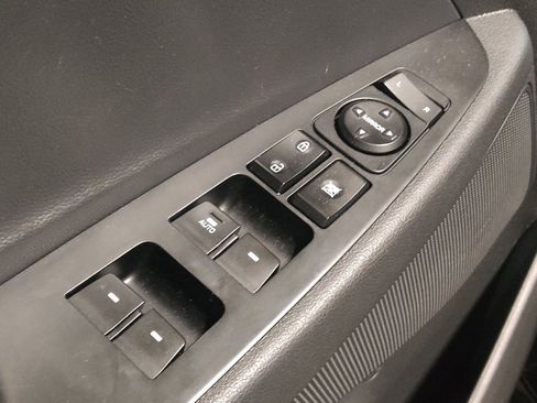 Used 2019 Hyundai Tucson Sport AWD/4WD image 27