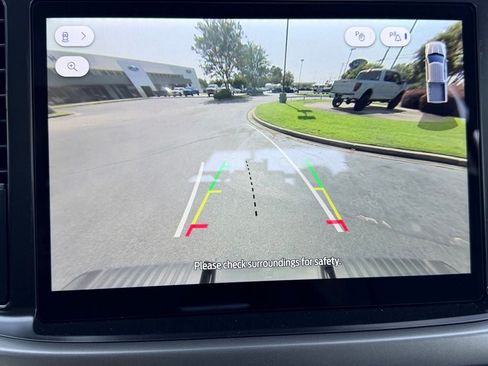New 2026 Ford F150 XL AWD/4WD image 26