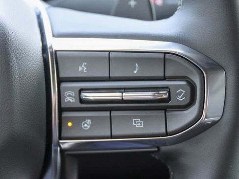 New 2026 GMC Yukon XL Denali w/ Denali Reserve Package AWD/4WD image 34