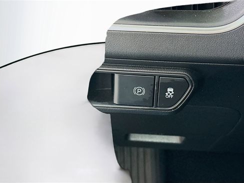 Used 2025 Kia K4 FWD image 16
