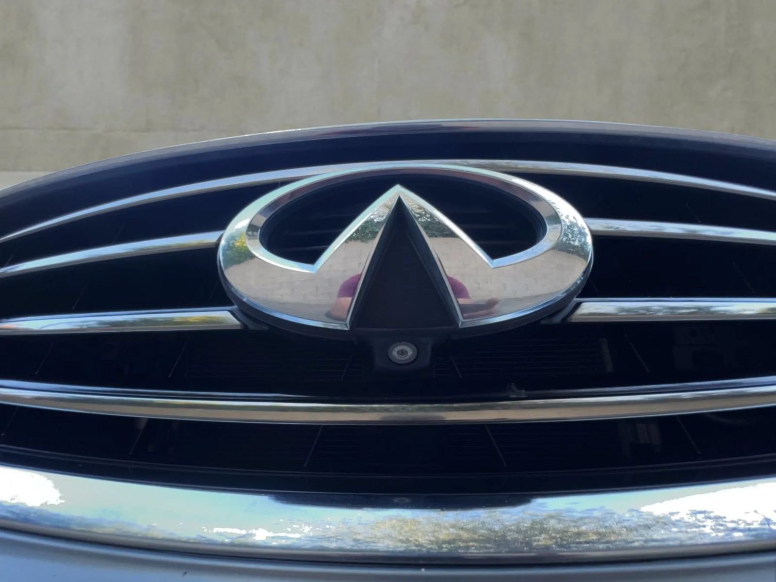 Used 2012 INFINITI FX35 2WD w/ Premium Pkg image 52