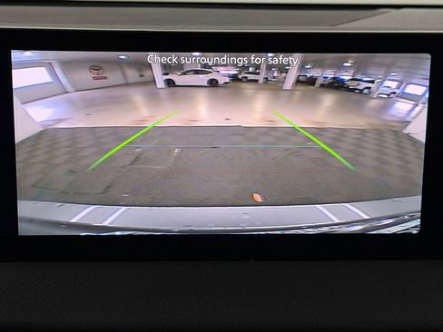 Used 2026 Nissan Sentra SV w/ Floor Mat Package FWD image 33