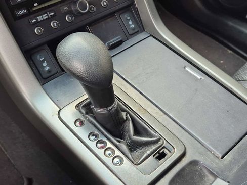 Used 2012 Acura RDX w/ Technology Package AWD/4WD image 30