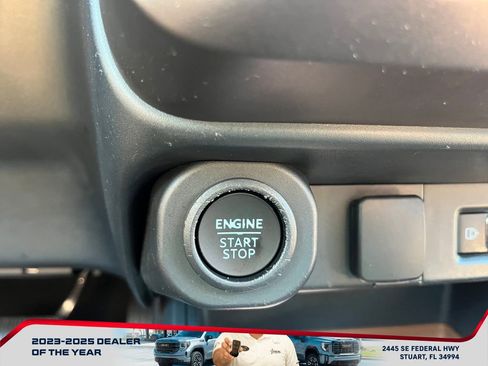 Used 2023 Ford Maverick Lariat w/ Equipment Group 500A Standard image 29