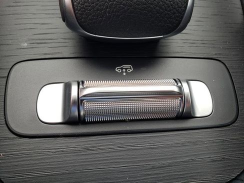 New 2025 Mercedes-Benz GLS 450 GLS 450 image 30