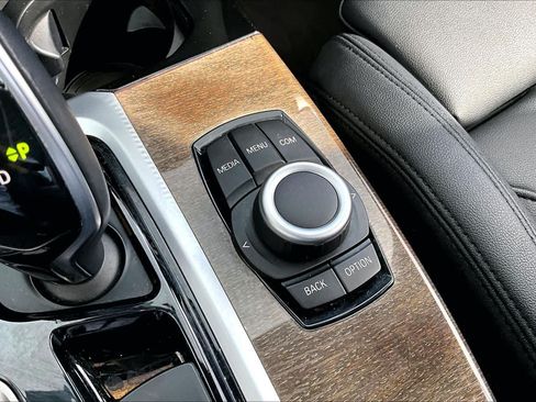 Used 2019 BMW X3 sDrive30i RWD image 36