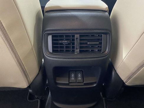 Used 2020 Honda CR-V EX-L image 13