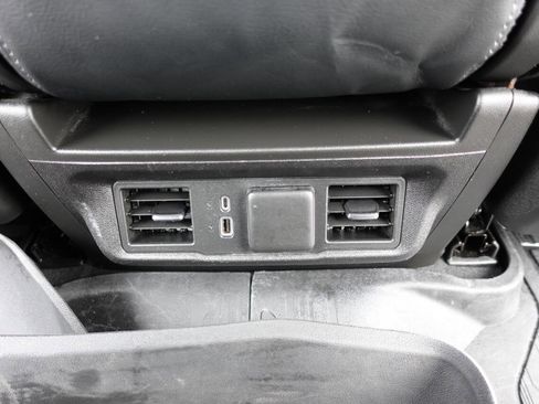 Used 2024 GMC Sierra 1500 Elevation image 36