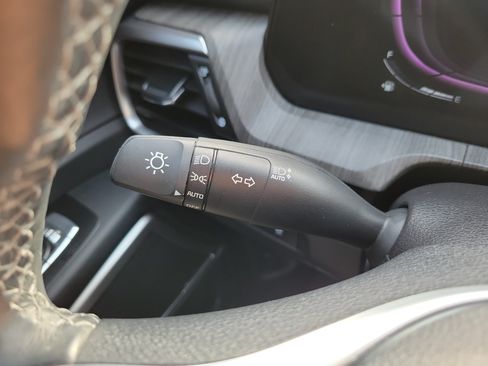 Certified 2024 Kia Telluride EX AWD/4WD image 31
