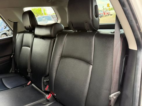 Used 2018 Toyota 4Runner TRD Off-Road Premium image 47