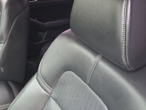 Used 2022 Honda Civic Touring image 17