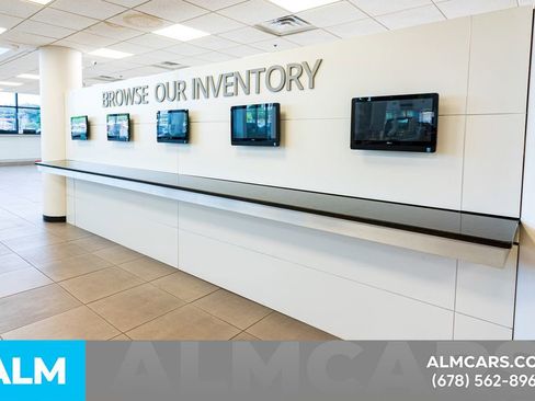 Used 2019 Chevrolet Equinox LT image 70