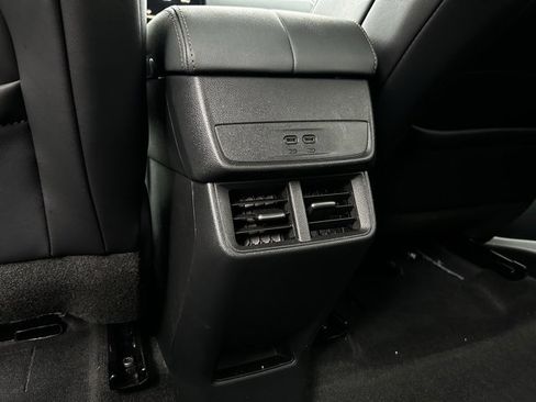 New 2026 GMC Terrain AT4 image 26