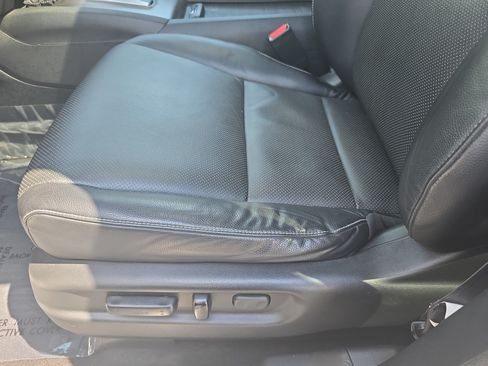 Used 2023 Honda Ridgeline RTL image 27