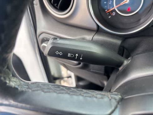 Used 2019 Jeep Wrangler Unlimited Sport S AWD/4WD image 15