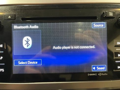 Used 2016 Subaru Outback 2.5i Limited AWD/4WD image 38