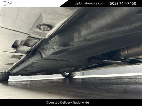 Used 2017 Audi RS 7 Performance AWD/4WD image 50