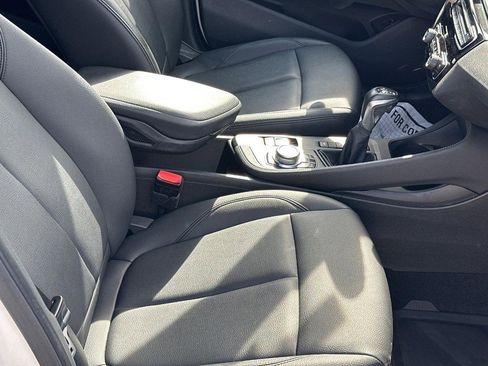 Used 2019 BMW X1 xDrive28i w/ Convenience Package image 17