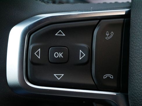 New 2026 RAM 1500 Big Horn image 15