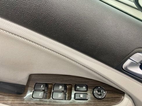 Used 2015 Kia Optima EX image 27