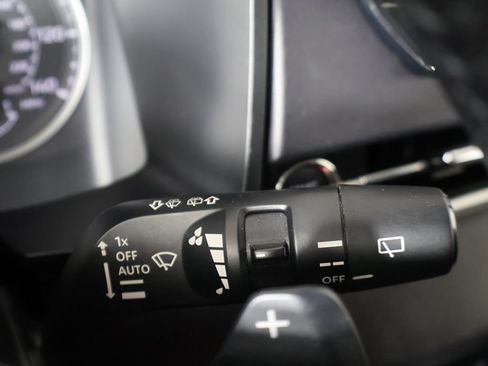 Used 2024 Mitsubishi Outlander SE Black Edition FWD image 43