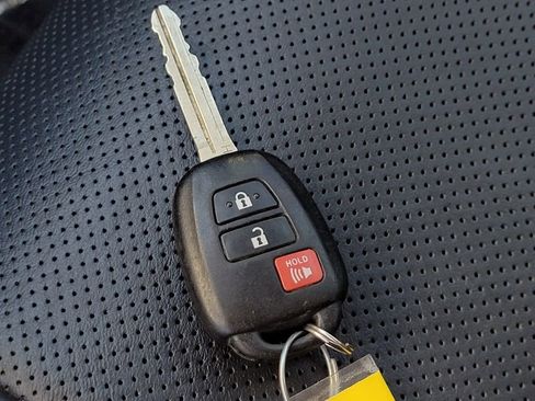 Used 2019 Toyota Tundra Platinum image 36