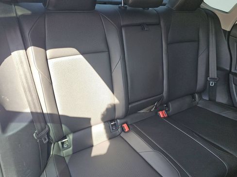 Used 2019 Volkswagen Jetta SE FWD image 26